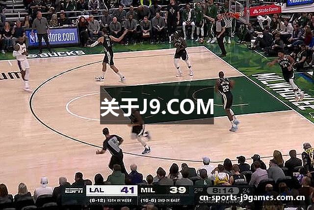 关于J9.COM